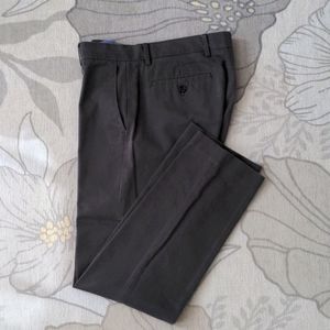 Banana Republic Men's Dress Pants
